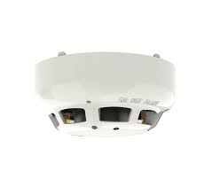 Eworldtrade offers product description smoke detector with relay output is a device that senses smoke, typically as an indicator of fire. Https Www Hochikieurope Com Guides He Product 20guide Pdf