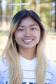 2024 Women's Soccer Roster