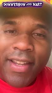 “They driving all the way from Nashville just to taste them 500 gizzards  😤🔥 and now folks saying Grandma can’t cook like the 500 Mart! 💪🏾🍗  #Respectfully”, #500Mart #GizzardGang #500Family ...