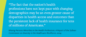 Past Projects Public Health Alumni Association Diversity Scholarships