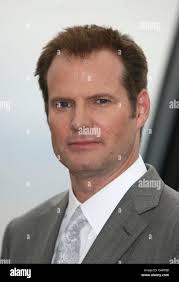 Mr a coleman hi-res stock photography and images