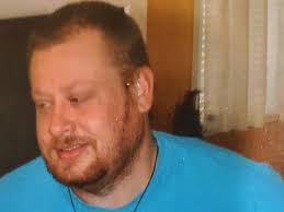 Donald Wayne McElyea II's Memorial Website