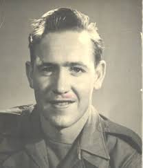 HOLLIS TWEEDY Obituary (2010)