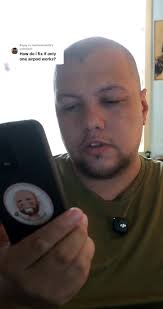 Why Is Only One of My Billboard Earbuds Charging