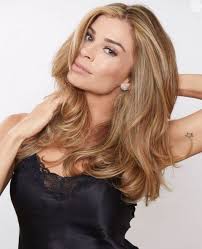 They have an great desire to feel loved and appreciated in every part of their lives. Grazi Massafera Bio Height Weight Age Measurements Celebrity Facts