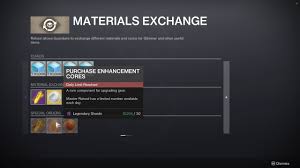 How To Get And Farm Ascendant Shards In Destiny 2