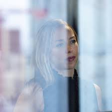 Colorado wants to be an epicenter of blockchain technology. Can it succeed? 