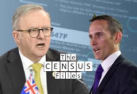 The Census Files: When the government missed the deadline (Part 2)