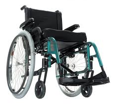 Sunrise Quickie Lxi Lightweight Wheelchair Lightweight Wheelchair Wheelchair Medical Equipment