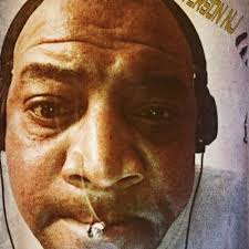 Frederick spears (@gggggttttu)