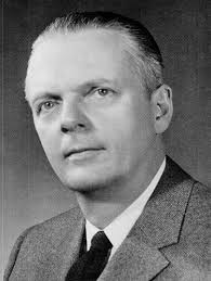 File:William G. Stratton (Illinois Blue Book Portrait 1959-1960).jpg