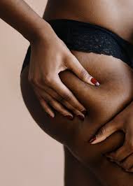 Big Black Butt Naked Images | Free Photos, PNG Stickers, Wallpapers &  Backgrounds - rawpixel