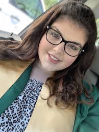 JAMES SPRUNT WELCOMED 47 PRESIDENTIAL SCHOLARS THIS FALL