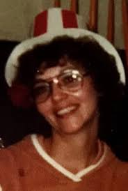 Christal E. Mickelson 1947-2021