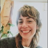 30+ "Abigail Stroud" profiles