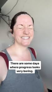 This month's special interview guest is Blair Spence! One of my personal  mentors and friends. Come fill your cup and join us