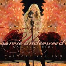 Pin On Carrie Underwood