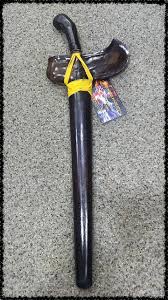 Persenjataan melayu mempunyai pelbagai jenis dan kegunaannya, keris tetap dianggap. Keris Jawa Luk 5 Boleh Galeri Warisan Pusaka Melayu Facebook