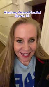 Keep fighting!! #nursesoftiktok #pennsylvania #safestaffingsaveslives  #nurseadvocate #thenurseerica