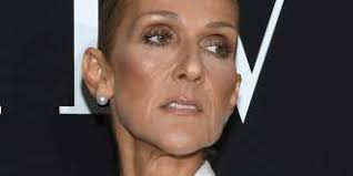 24 125 405 tykkäystä · 78 471 puhuu tästä. Celine Dion Singt In Zurich Und Am Paleo In Nyon