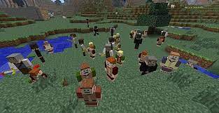 Then i ran out of data, i didn't grab my rings or nothing jesus. 1 6 2 Lord Of The Rings And The Hobbit Mod Download Planeta Minecraft