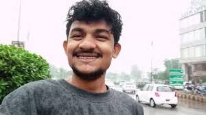 Hijaab E Hyaa : lyrics status video kaka parvait work by Aly Aslam