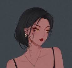 We did not find results for: Video Viral Tiktok Https Pixeldrain Com U Eiw92eyy Kosongin