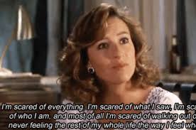 What Movie Quotes Always Make You Cry Movie Quotes Movie Love Quotes How To Memorize Things