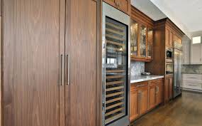 What Is Acacia Wood Everything You Need To Know Pros And Cons In 2020 Acacia Wood Acacia Hardwood Flooring Acacia Flooring