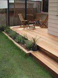 >> from cards.utils import create_deck. Deck Designs Backyard Small Backyard Landscaping Patio Deck Designs