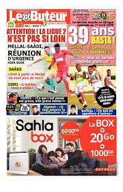 Résultats, classement général tour de france. Calameo Lebuteur 11 02 2018