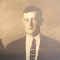 Edward Orange Edwards II (1899–1971)