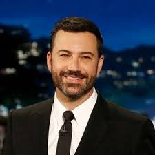 Jena Morgan (li.an.33449)