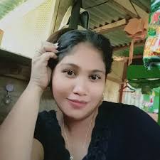 Magkugi ta aron naa tay ikapalit og asin,,agwanta ka nancy inig sakit sa  imuha ngipon ana,,madah ramn og smile #fbreelsfypシ゚viralシ #everyoneシ゚  #fbreels2024 #contentcreator2024 #teampositivityvips #everyonehighlights  #friendsfollowersViewers ...