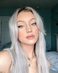 Sammy Davidson (sycxxstringssammy69)