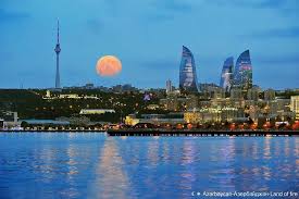 Azərbaycan), officially the republic of azerbaijan (azerbaijani: Azerbaijan Home Facebook