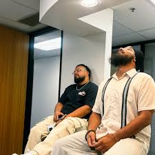 Evert Jafet Calderon (@evertjafet) · Instagram 照片和视频