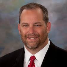 Federal Home Loan Bank of Topeka