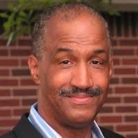 Ben Houston Email & Phone Number