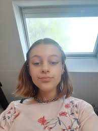 Please select the results you want to view from the box above. Same Angle Of The Glowup Thingie Let Me Prove My Worth My Skin Has Gradually Become Better And My Forehead Has Become Smaller I Am Also Loving Myself Way More Subliminal