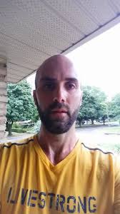 Share your personal best fishing catch in Georgia