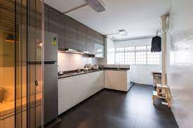 We did not find results for: Interior Design Guide Hdb 3 Rooms Interior Design Hdb 3 Room Interior Interior Design Kitchen Kitchen Design