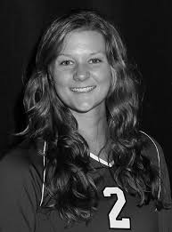 T arleton S ta te T e xAnn V olle yball • Master @TarletonSports •  www.TarletonSports.com