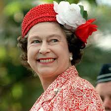 Queen's style: Elizabeth's best fashion outfits