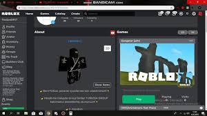 160 Robux Ile Yapilabilecek Karakterler Youtube
