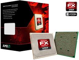 Hi there all, i've been reading up about overclocking/core unlocking my cpu? Amd Fx 6100 6 Core Processor 3 3 6 Socket Am3 Fd6100wmgusbx Black Edition Amazon Co Uk Computers Accessories