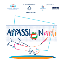 Visualizza altre idee su immagini, giocatori di pallavolo, citazioni sulla pallavolo. Appassionarti Un Disegno Per La Protesi Sportiva Di Silvia Biasi Ai Giochi Di Tokyo Federvolley