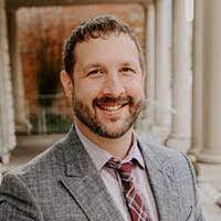 Harvey Rutledge's Instagram, Twitter & Facebook