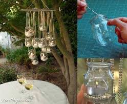 We did not find results for: Green Glass 7 Tall Jar Hanging Candle Holder Lamp Light Outdoor Terrace Patio Home Garden Home Decor