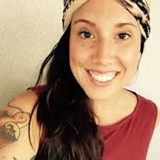 Profil de Kerry LeBlanc (kerryleblanc111)